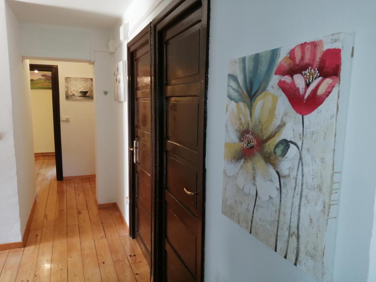 Hotel Labaiengo Ostatua à Beinza-Labayen Extérieur photo